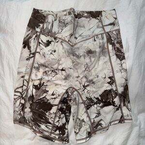 Cloud Rider shorts
